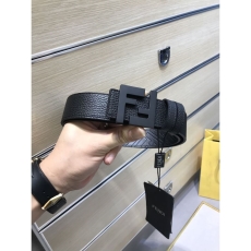 Fendi Belts